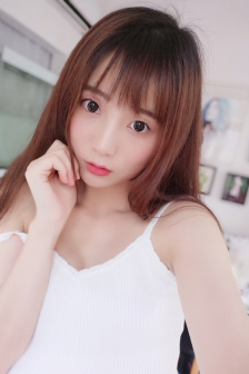 风月如雪电视剧